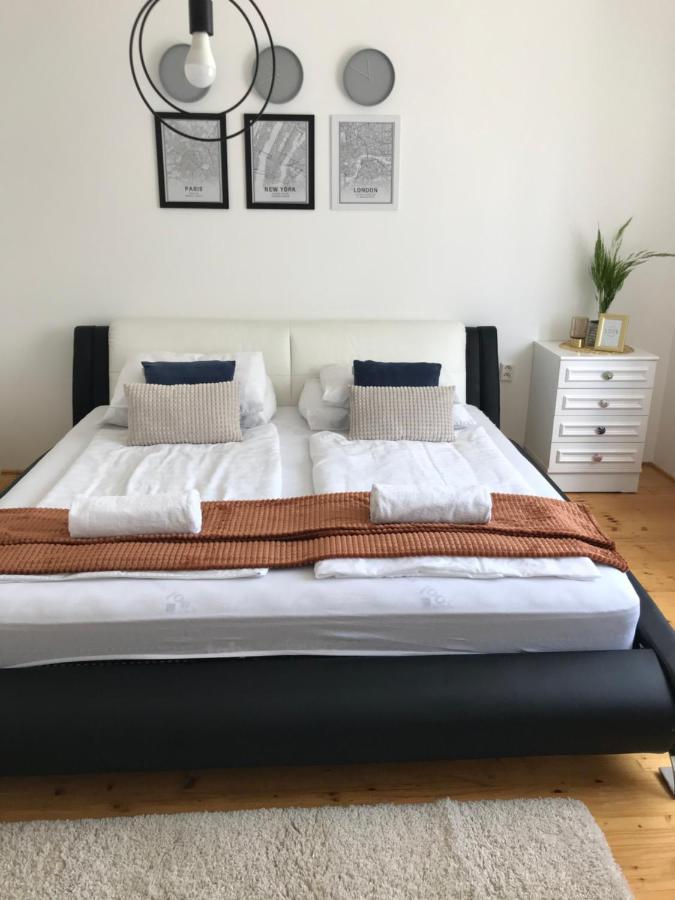 Privat Ferienhaus *