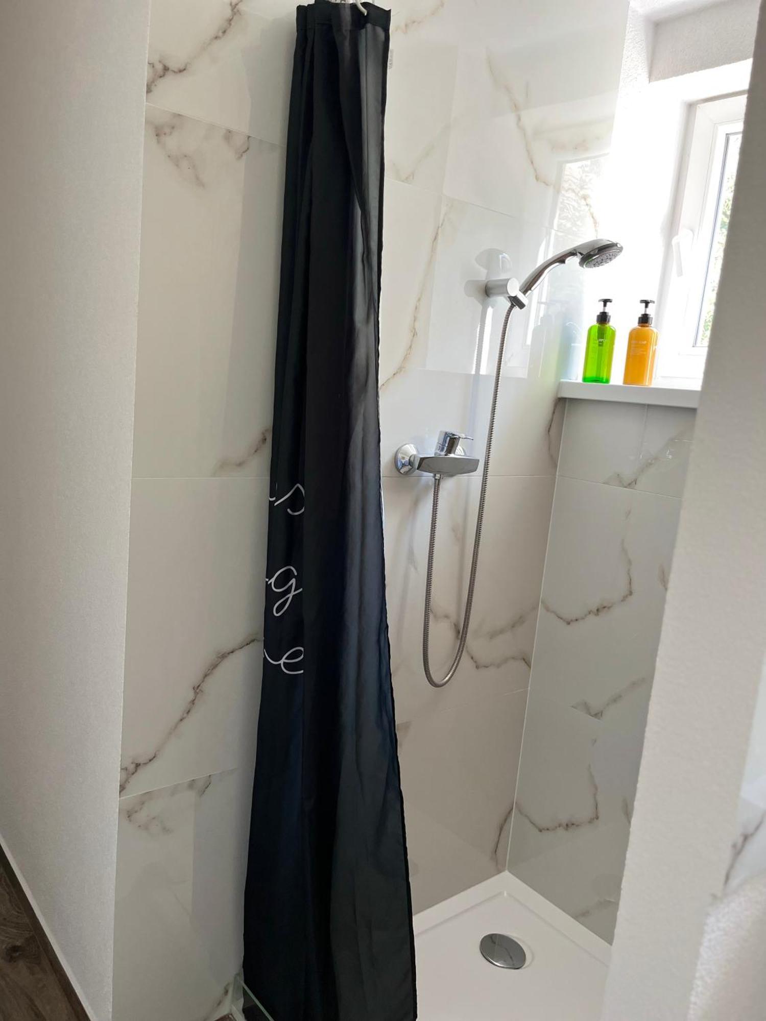 Privat Liptovský Ján