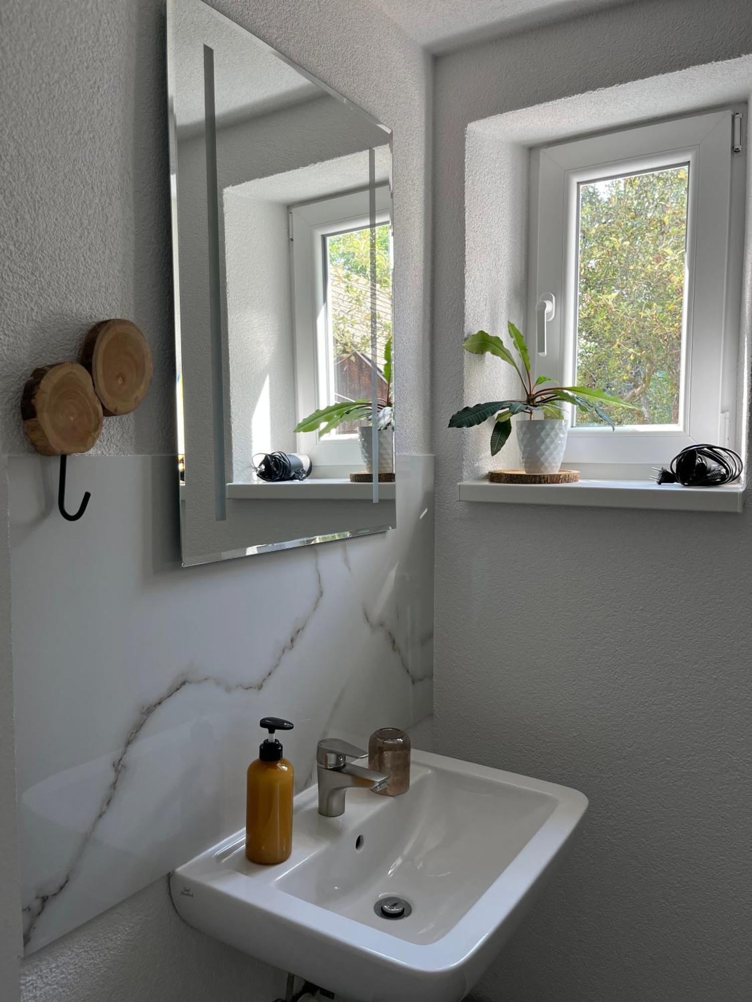Privat Ferienhaus