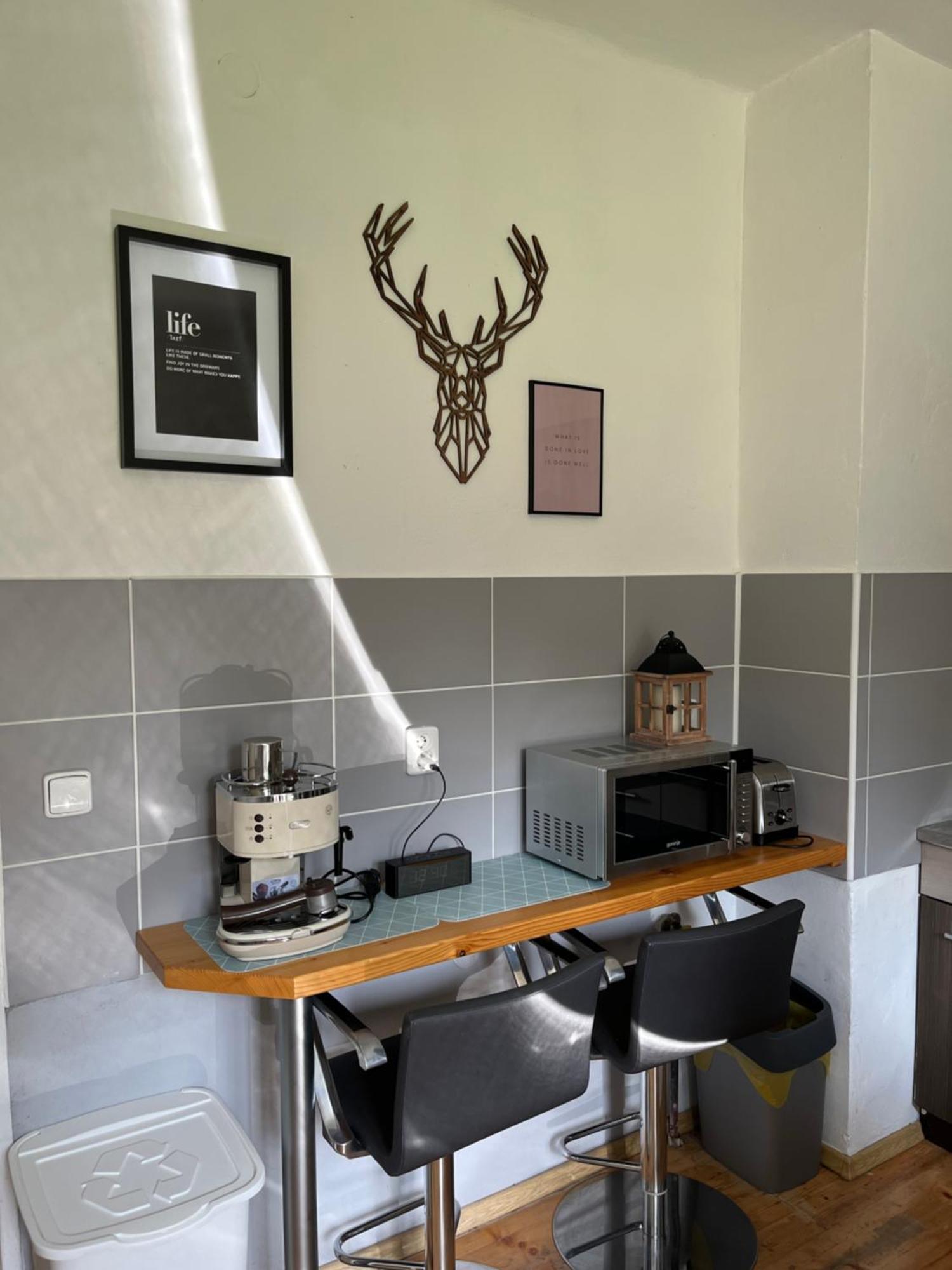 Ferienhaus Privat