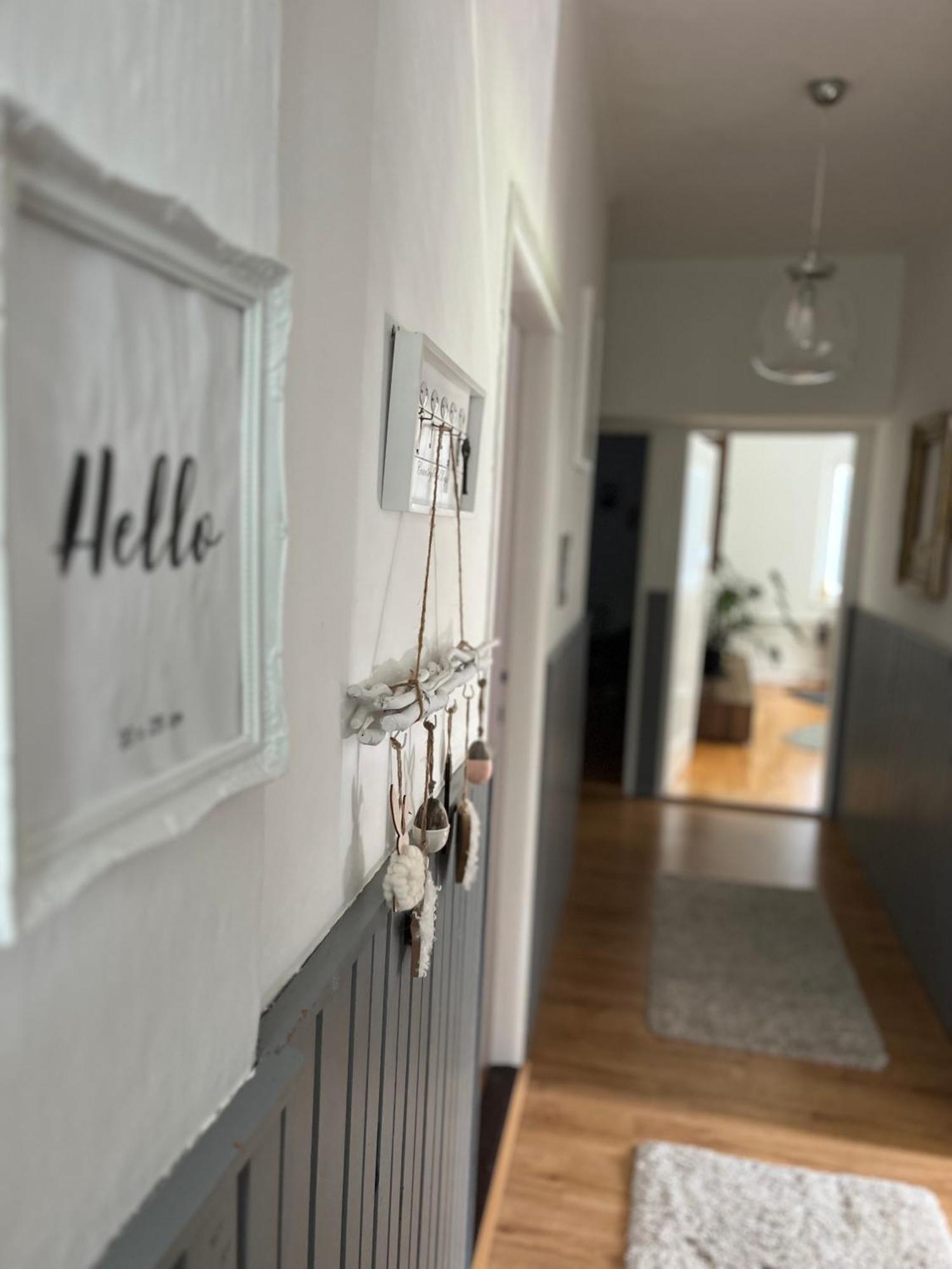 Privat
