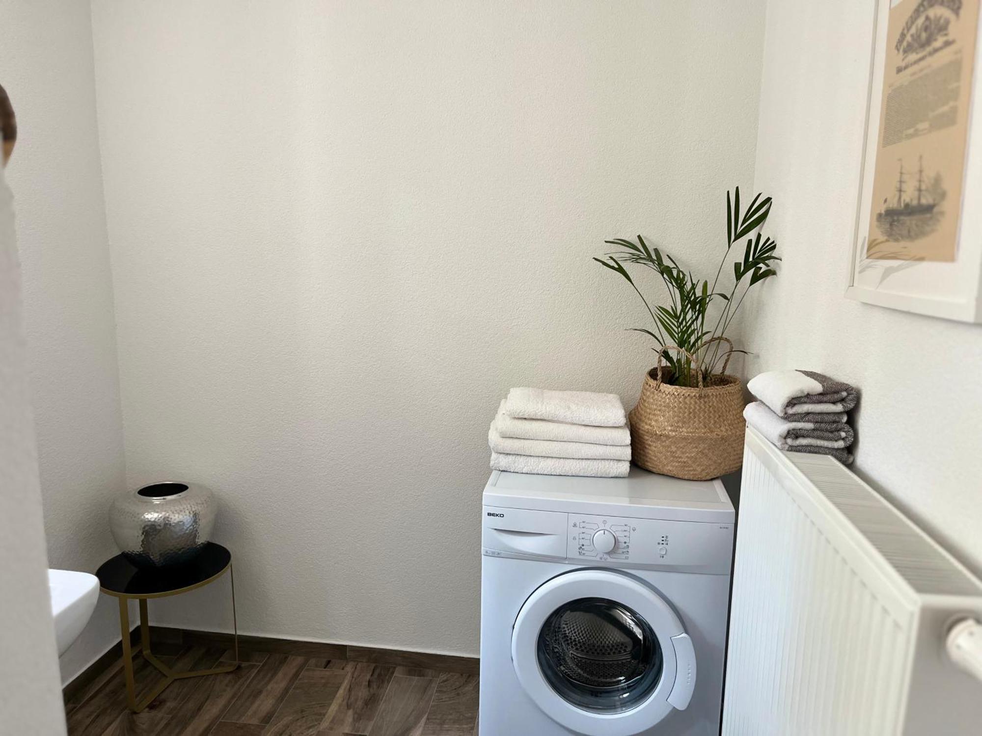 Privat Ferienhaus Liptovský Ján