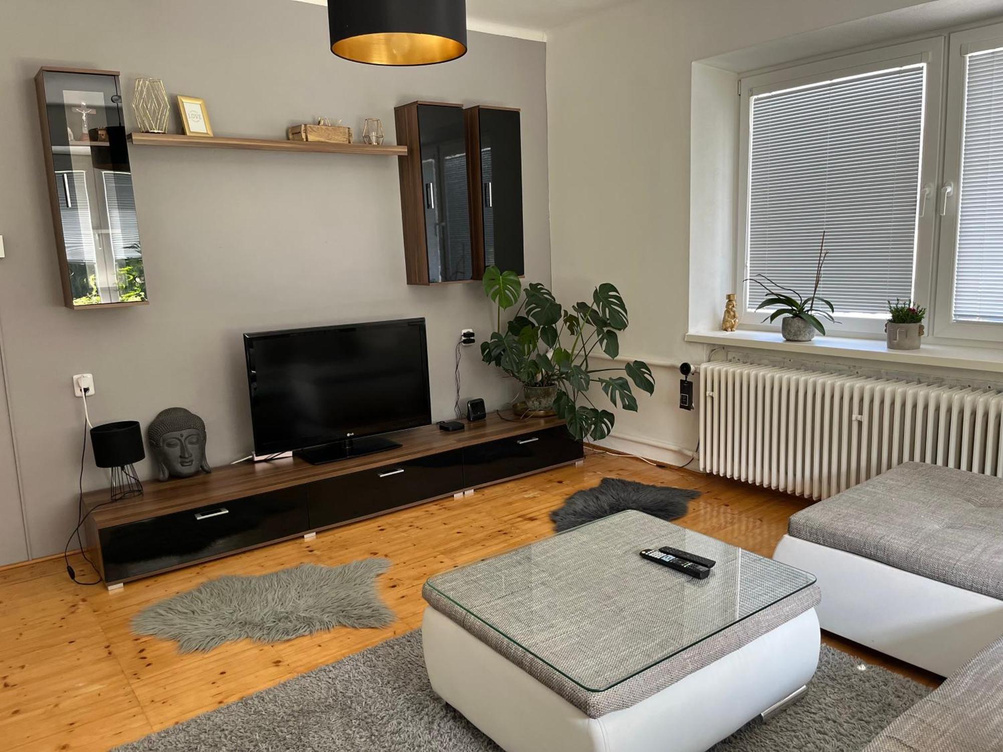 Privat Ferienhaus *