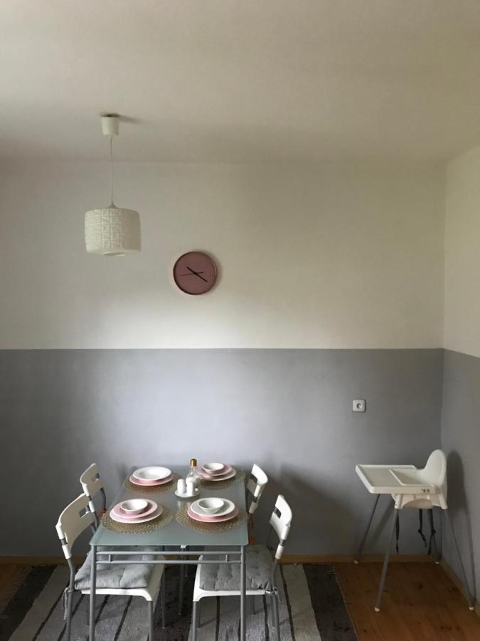 Ferienhaus Privat *